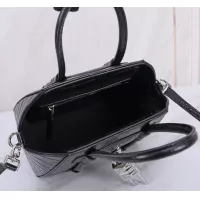 Cheap Givenchy AAA Quality Handbags For Women #1296499 Replica Wholesale [$264.46 USD] [ITEM#1296499] on Replica Givenchy AAA Quality Handbags