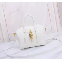 Cheap Givenchy AAA Quality Handbags For Women #1296500 Replica Wholesale [$264.46 USD] [ITEM#1296500] on Replica Givenchy AAA Quality Handbags