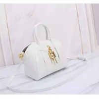 Cheap Givenchy AAA Quality Handbags For Women #1296500 Replica Wholesale [$264.46 USD] [ITEM#1296500] on Replica Givenchy AAA Quality Handbags