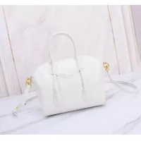 Cheap Givenchy AAA Quality Handbags For Women #1296500 Replica Wholesale [$264.46 USD] [ITEM#1296500] on Replica Givenchy AAA Quality Handbags