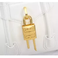 Cheap Givenchy AAA Quality Handbags For Women #1296500 Replica Wholesale [$264.46 USD] [ITEM#1296500] on Replica Givenchy AAA Quality Handbags