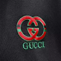 Cheap Gucci Tracksuits Long Sleeved For Men #1296501 Replica Wholesale [$96.00 USD] [ITEM#1296501] on Replica Gucci Tracksuits