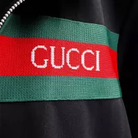 Cheap Gucci Tracksuits Long Sleeved For Men #1296503 Replica Wholesale [$92.00 USD] [ITEM#1296503] on Replica Gucci Tracksuits