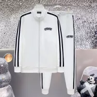 Cheap Gucci Tracksuits Long Sleeved For Men #1296505 Replica Wholesale [$92.00 USD] [ITEM#1296505] on Replica Gucci Tracksuits