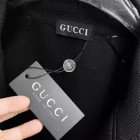 Cheap Gucci Tracksuits Long Sleeved For Men #1296507 Replica Wholesale [$96.00 USD] [ITEM#1296507] on Replica Gucci Tracksuits