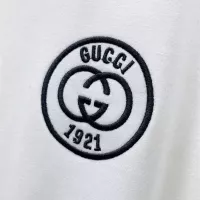 Cheap Gucci Tracksuits Long Sleeved For Men #1296508 Replica Wholesale [$92.00 USD] [ITEM#1296508] on Replica Gucci Tracksuits