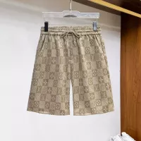 Cheap Louis Vuitton LV Tracksuits Short Sleeved For Men #1296542 Replica Wholesale [$82.00 USD] [ITEM#1296542] on Replica Louis Vuitton LV Tracksuits