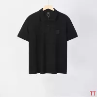 Cheap Boss T-Shirts Short Sleeved For Men #1296571 Replica Wholesale [$39.00 USD] [ITEM#1296571] on Replica Boss T-Shirts