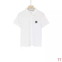 Cheap Givenchy T-Shirts Short Sleeved For Men #1296599 Replica Wholesale [$39.00 USD] [ITEM#1296599] on Replica Givenchy T-Shirts