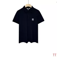 Cheap Givenchy T-Shirts Short Sleeved For Men #1296602 Replica Wholesale [$39.00 USD] [ITEM#1296602] on Replica Givenchy T-Shirts