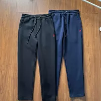 Cheap Ralph Lauren Polo Pants For Men #1296646 Replica Wholesale [$42.00 USD] [ITEM#1296646] on Replica Ralph Lauren Polo Pants