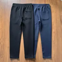 Cheap Burberry Pants For Men #1296649 Replica Wholesale [$42.00 USD] [ITEM#1296649] on Replica Burberry Pants