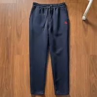 Cheap Ralph Lauren Polo Pants For Men #1296650 Replica Wholesale [$42.00 USD] [ITEM#1296650] on Replica Ralph Lauren Polo Pants