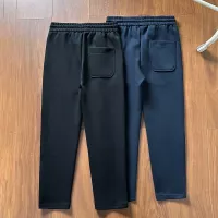 Cheap Ralph Lauren Polo Pants For Men #1296652 Replica Wholesale [$42.00 USD] [ITEM#1296652] on Replica Ralph Lauren Polo Pants