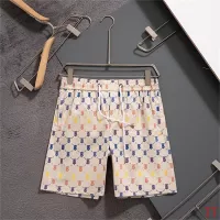 Cheap Burberry Pants For Men #1296666 Replica Wholesale [$32.00 USD] [ITEM#1296666] on Replica Burberry Pants