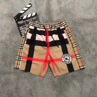 Cheap Burberry Pants For Men #1296671 Replica Wholesale [$32.00 USD] [ITEM#1296671] on Replica Burberry Pants