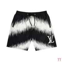 Cheap Louis Vuitton LV Pants For Men #1296688 Replica Wholesale [$32.00 USD] [ITEM#1296688] on Replica Louis Vuitton LV Pants