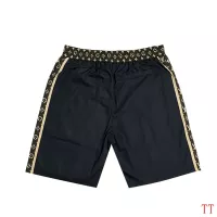 Cheap Louis Vuitton LV Pants For Men #1296690 Replica Wholesale [$32.00 USD] [ITEM#1296690] on Replica Louis Vuitton LV Pants