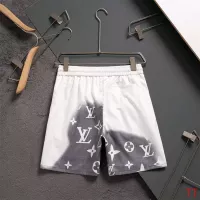 Cheap Louis Vuitton LV Pants For Men #1296695 Replica Wholesale [$32.00 USD] [ITEM#1296695] on Replica Louis Vuitton LV Pants