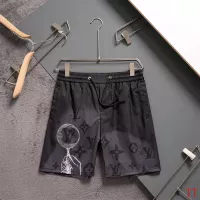 Cheap Louis Vuitton LV Pants For Men #1296696 Replica Wholesale [$32.00 USD] [ITEM#1296696] on Replica Louis Vuitton LV Pants