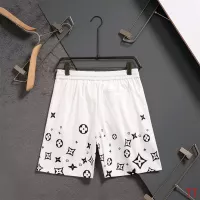 Cheap Louis Vuitton LV Pants For Men #1296701 Replica Wholesale [$32.00 USD] [ITEM#1296701] on Replica Louis Vuitton LV Pants