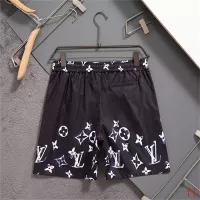 Cheap Louis Vuitton LV Pants For Men #1296704 Replica Wholesale [$32.00 USD] [ITEM#1296704] on Replica Louis Vuitton LV Pants