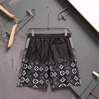 Cheap Louis Vuitton LV Pants For Men #1296706 Replica Wholesale [$32.00 USD] [ITEM#1296706] on Replica Louis Vuitton LV Pants