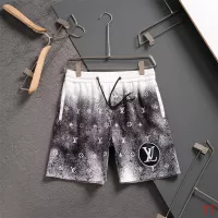 Cheap Louis Vuitton LV Pants For Men #1296710 Replica Wholesale [$32.00 USD] [ITEM#1296710] on Replica Louis Vuitton LV Pants