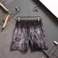 Cheap Louis Vuitton LV Pants For Men #1296711 Replica Wholesale [$32.00 USD] [ITEM#1296711] on Replica Louis Vuitton LV Pants