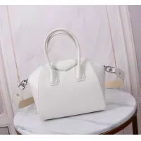 Cheap Givenchy AAA Quality Handbags For Women #1296727 Replica Wholesale [$240.00 USD] [ITEM#1296727] on Replica Givenchy AAA Quality Handbags