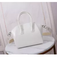 Cheap Givenchy AAA Quality Handbags For Women #1296727 Replica Wholesale [$240.00 USD] [ITEM#1296727] on Replica Givenchy AAA Quality Handbags