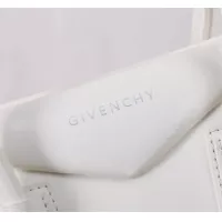 Cheap Givenchy AAA Quality Handbags For Women #1296727 Replica Wholesale [$240.00 USD] [ITEM#1296727] on Replica Givenchy AAA Quality Handbags