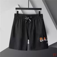 Cheap Balmain Pants For Men #1296729 Replica Wholesale [$36.00 USD] [ITEM#1296729] on Replica Balmain Pants