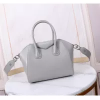 Cheap Givenchy AAA Quality Handbags For Women #1296731 Replica Wholesale [$240.00 USD] [ITEM#1296731] on Replica Givenchy AAA Quality Handbags