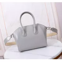 Cheap Givenchy AAA Quality Handbags For Women #1296731 Replica Wholesale [$240.00 USD] [ITEM#1296731] on Replica Givenchy AAA Quality Handbags