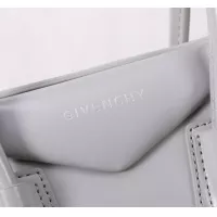 Cheap Givenchy AAA Quality Handbags For Women #1296731 Replica Wholesale [$240.00 USD] [ITEM#1296731] on Replica Givenchy AAA Quality Handbags