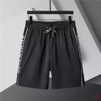 Cheap Balmain Pants For Men #1296734 Replica Wholesale [$36.00 USD] [ITEM#1296734] on Replica Balmain Pants