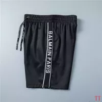 Cheap Balmain Pants For Men #1296734 Replica Wholesale [$36.00 USD] [ITEM#1296734] on Replica Balmain Pants