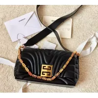 Cheap Givenchy AAA Quality Messenger Bags For Women #1296737 Replica Wholesale [$244.63 USD] [ITEM#1296737] on Replica Givenchy AAA Quality Messenger Bags