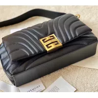 Cheap Givenchy AAA Quality Messenger Bags For Women #1296737 Replica Wholesale [$244.63 USD] [ITEM#1296737] on Replica Givenchy AAA Quality Messenger Bags