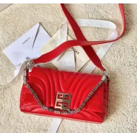 Cheap Givenchy AAA Quality Messenger Bags For Women #1296741 Replica Wholesale [$244.63 USD] [ITEM#1296741] on Replica Givenchy AAA Quality Messenger Bags