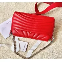 Cheap Givenchy AAA Quality Messenger Bags For Women #1296741 Replica Wholesale [$244.63 USD] [ITEM#1296741] on Replica Givenchy AAA Quality Messenger Bags