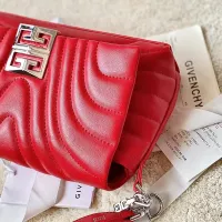 Cheap Givenchy AAA Quality Messenger Bags For Women #1296741 Replica Wholesale [$244.63 USD] [ITEM#1296741] on Replica Givenchy AAA Quality Messenger Bags