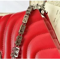 Cheap Givenchy AAA Quality Messenger Bags For Women #1296741 Replica Wholesale [$244.63 USD] [ITEM#1296741] on Replica Givenchy AAA Quality Messenger Bags