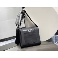 Cheap Givenchy AAA Quality Messenger Bags For Women #1296743 Replica Wholesale [$150.00 USD] [ITEM#1296743] on Replica Givenchy AAA Quality Messenger Bags