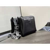 Cheap Givenchy AAA Quality Messenger Bags For Women #1296743 Replica Wholesale [$150.00 USD] [ITEM#1296743] on Replica Givenchy AAA Quality Messenger Bags