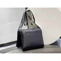 Cheap Givenchy AAA Quality Messenger Bags For Women #1296743 Replica Wholesale [$150.00 USD] [ITEM#1296743] on Replica Givenchy AAA Quality Messenger Bags