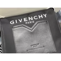 Cheap Givenchy AAA Quality Messenger Bags For Women #1296743 Replica Wholesale [$150.00 USD] [ITEM#1296743] on Replica Givenchy AAA Quality Messenger Bags