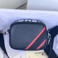 Cheap Givenchy AAA Quality Messenger Bags For Unisex #1296748 Replica Wholesale [$215.00 USD] [ITEM#1296748] on Replica Givenchy AAA Quality Messenger Bags