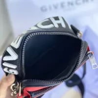 Cheap Givenchy AAA Quality Messenger Bags For Unisex #1296748 Replica Wholesale [$215.00 USD] [ITEM#1296748] on Replica Givenchy AAA Quality Messenger Bags